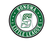Sonoma Little League