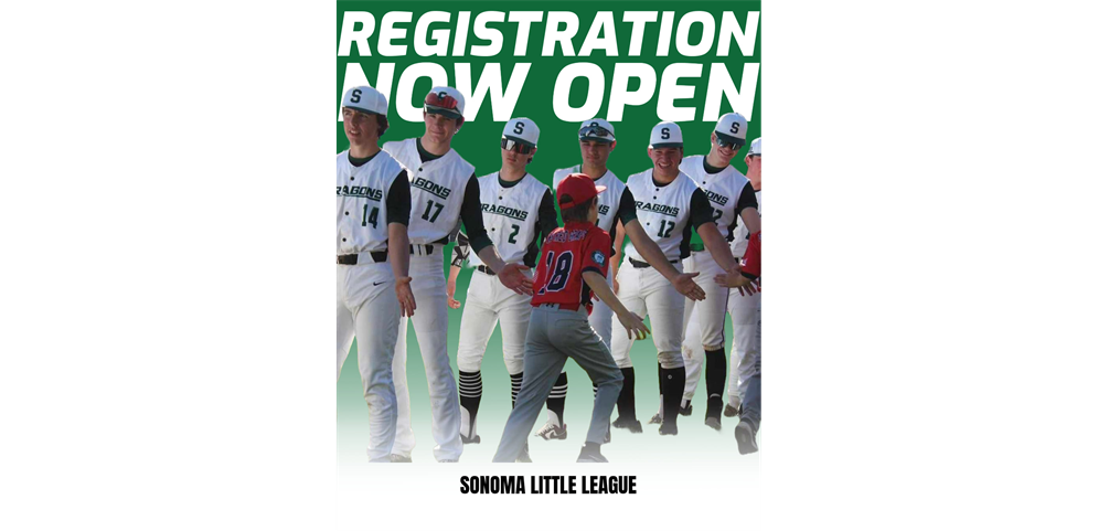 2026 Registration OPEN * Save 10% Register by 12/1/2025