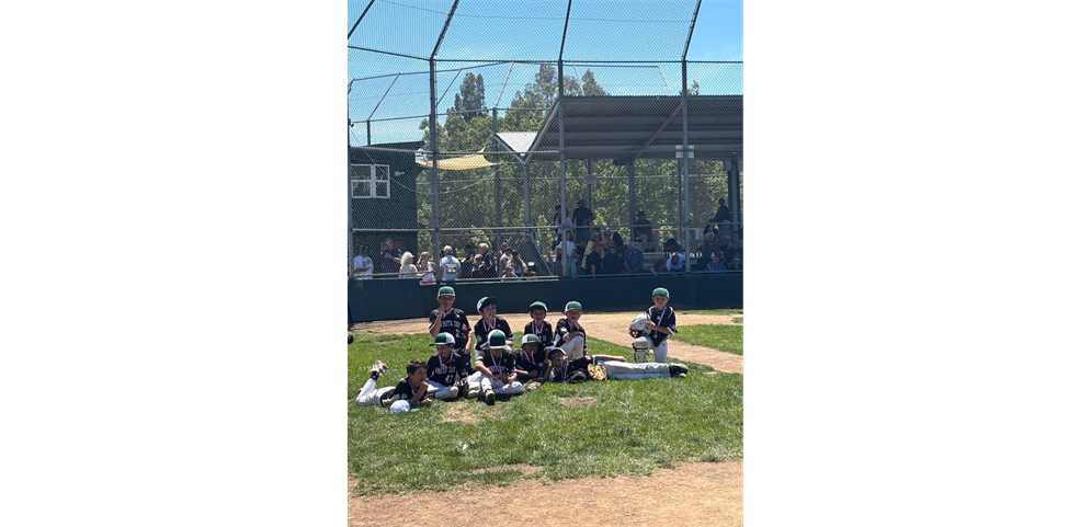 White Sox's 2026 AAA Champions 